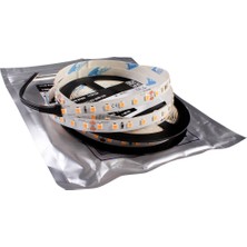 Samsung Şerit LED 24V 10 mt