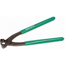 Bigelal Elta 3832 Betoncu Ketpeteni 280 mm