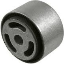 Wender Mercedes Diferansiyel Burcu W211 Ön Taraf