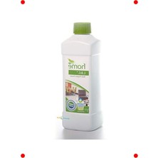 MarkEntegra Konsantre Çok Amaçlı Yüzey Tezleyici - 1 Litre