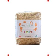 MarkEntegra Ornik Rüşeym Eko 250GR