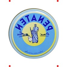 MarkEntegra Bebekler İçin Koruyucu Pişik Kre 50ML Hipoalerjenik Onarıcı Özellikli