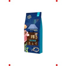 MarkEntegra Yetişkin Köpek Maması - Kuzu Etli & Pirinçli (15 Kg)