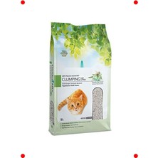 MarkEntegra Ince Bentonit Marsilya Sabunu 10 Litre