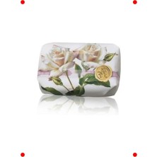 MarkEntegra Gül Kokulu Sanatsal El Sabunu - 200 gr