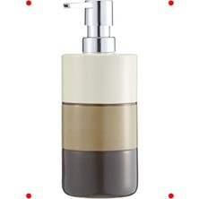 MarkEntegra Modern Tasarım Sıvı Sabunk - Banyo/mutfak