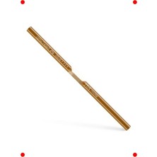 MarkEntegra Monokrom Pitt Kömür Çubukları