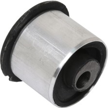 Wisco Salıncak Burcu – 1203456-00 – Volkswagen Touareg Q7 Cayenne 03 > ve Sonrası Uyumlu