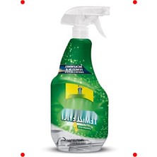 MarkEntegra Mutfak Yağ ve Kir Tezleyici Sprey 750 ml