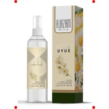 MarkEntegra Doğal Papatya Suyu, Cilt Yatıştırıcı 125 ml