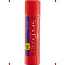 MarkEntegra Çok Amaçlı Stick Yapıştırıcı (40 Gr)