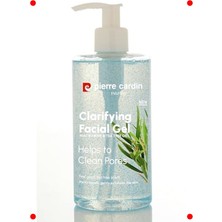 MarkEntegra Niasinad & Çay Ağacı Yüz Tezleyici 350 ml