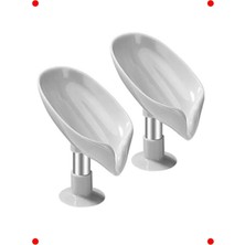 MarkEntegra Vantuz Su Giderli Sabunk (2 Adet)