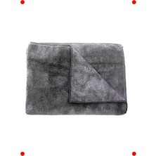 MarkEntegra Büyük Boy Çok Amaçlı Krofiber Tezlik Bezi