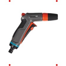 MarkEntegra Tezleme Tabancası