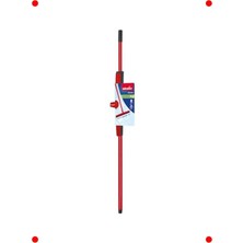 MarkEntegra Pratik Zen Çek Çek - 42 cm Genişlik