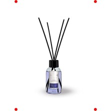 MarkEntegra Çiçeksi Esintili Bambu Oda Kokusu 100 ml