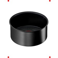 MarkEntegra Çok Amaçlı Pişirme Tenceresi - 18 cm