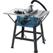 Makita Proter Pr 250 Tm Sehpalı Tezgah Testere Makinası 2000 W