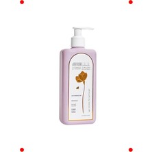 MarkEntegra Yenileyici Sıvı Yüz Tezleyici Sabun Otu Özlü 350 ml