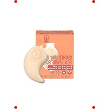 MarkEntegra Papaya ve Yulaf Sütlü Katı Vücut Sabunu 20G