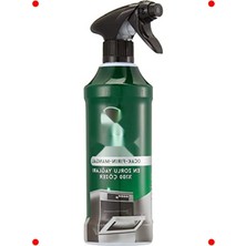MarkEntegra Ocak Fırın Mangal Güçlü Sprey Tezleyici 435ML