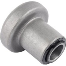 Salıncak Burcu Ön – SB3076B-MOOG – Volkswagen LT28 76-85 Arası Uyumlu