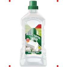 MarkEntegra Beyaz Sabun Esanslı Yüzey Tezleyici 2.5 L