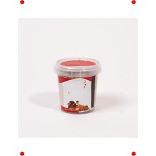 MarkEntegra Aslan Burcu Çim Adam