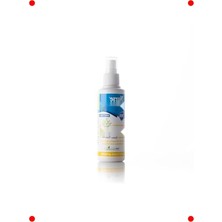 MarkEntegra Içerikli Rahatlatıcı Krem 175 ml