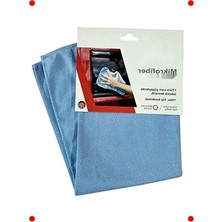 MarkEntegra Cam Temizleme Bezi 45 x 65 cm