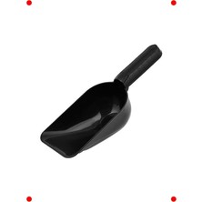 MarkEntegra Pratik Evcil Hayvan Mama Küreği