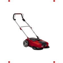 MarkEntegra Akülü Zen Süpürücü 61 Cm, Güçlü