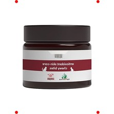 MarkEntegra Kedi & Köpek Deri Tüy Sağlığı Çiğneme Tableti