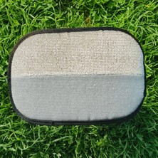 Shopwave Evcil Hayvan Dostu Mucize Tüy Toplayıcı Eldiven