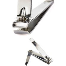 Tırnak Makası Büyük Boy