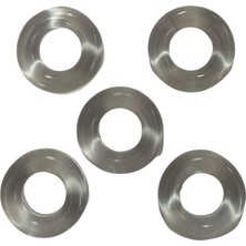 Bigelal Cemax Kol Stoperi 5 Li Paket