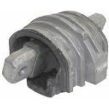 Meyle Mercedes Şanzıman Kulağı W202 W210 [M112 OM611]