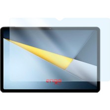 Engo Xiaomi Poco Pad X1 11.2 inç Ekran Koruyucu 9H Nano Parlak