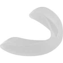 Alizada Şeffaf Dişlik