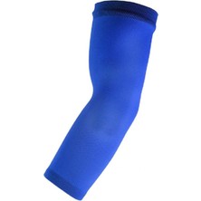 Schmilton Basketbol Kolluğu - Saks Mavi - Std