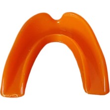 Alizada Turuncu Dişlik