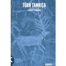 Kabalcı Yayınları Türk Tançıra