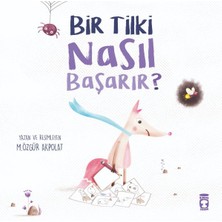 Timaş Tarih Kuşçubaşı Eşref (Benjamin Fortna)