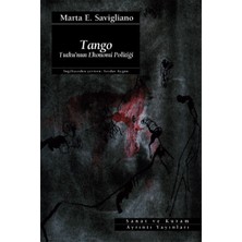 Ayrıntı Yayınları Tango