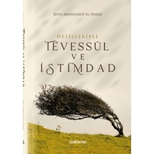 Semerkand Yayınları Siyasetname