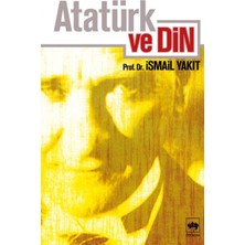 Ötüken Neşriyat Atatürk ve Din