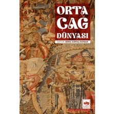 Ötüken Neşriyat Orta Çağ Dünyası