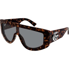 Gucci GG1950S 003 99 Kadın Güneş Gözlüğü