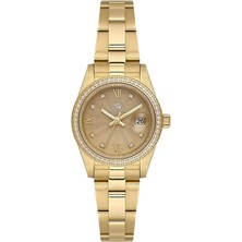 Santa Barbara Polo & Racquet Club SB.4.10035-3 Kadın Kol Saati